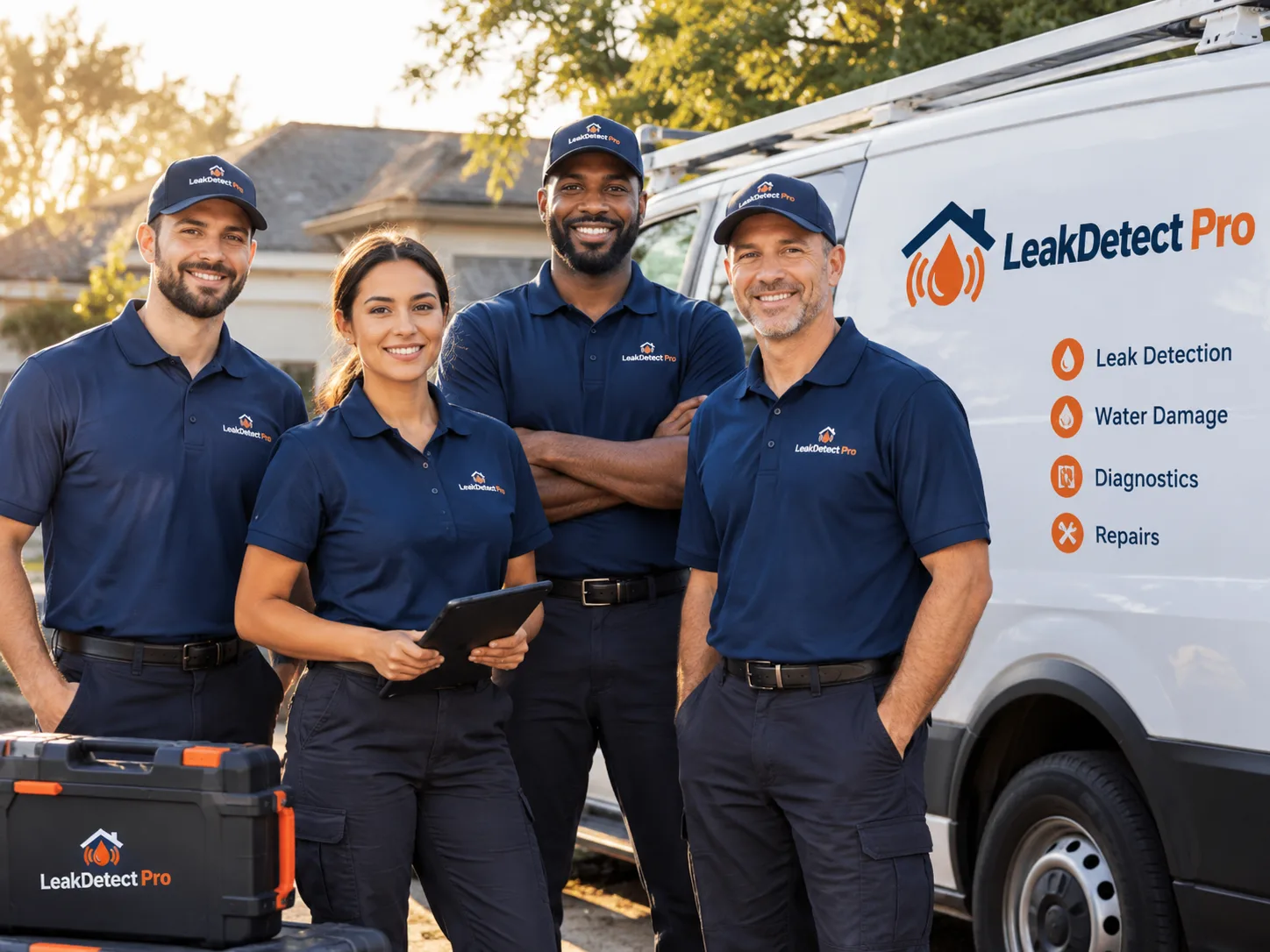 Roof Repair company in Chowchilla, CA